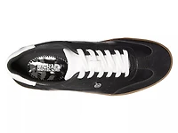 Scotty Platform Sneaker