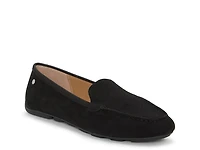 Ozzie Driving Loafer