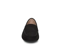 Ozzie Driving Loafer
