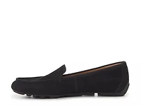 Ozzie Driving Loafer