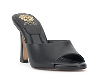 Paigely Sandal
