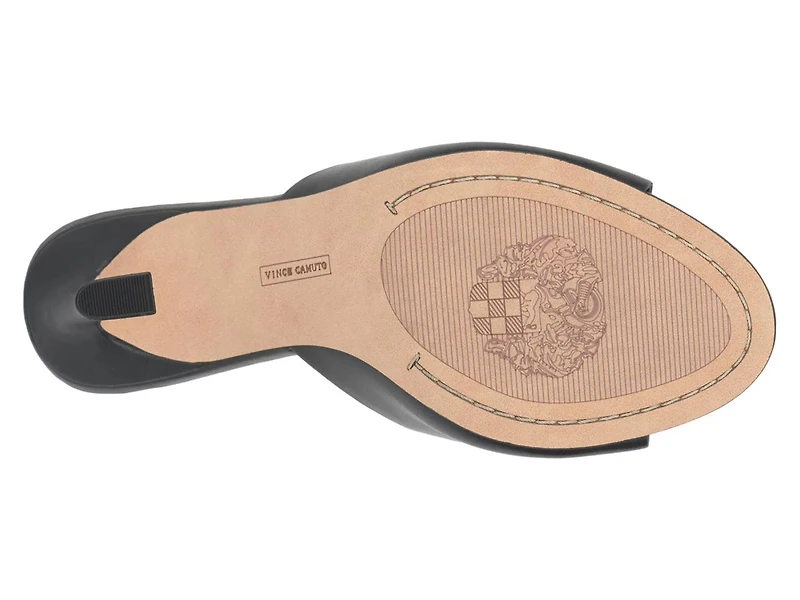Paigely Sandal
