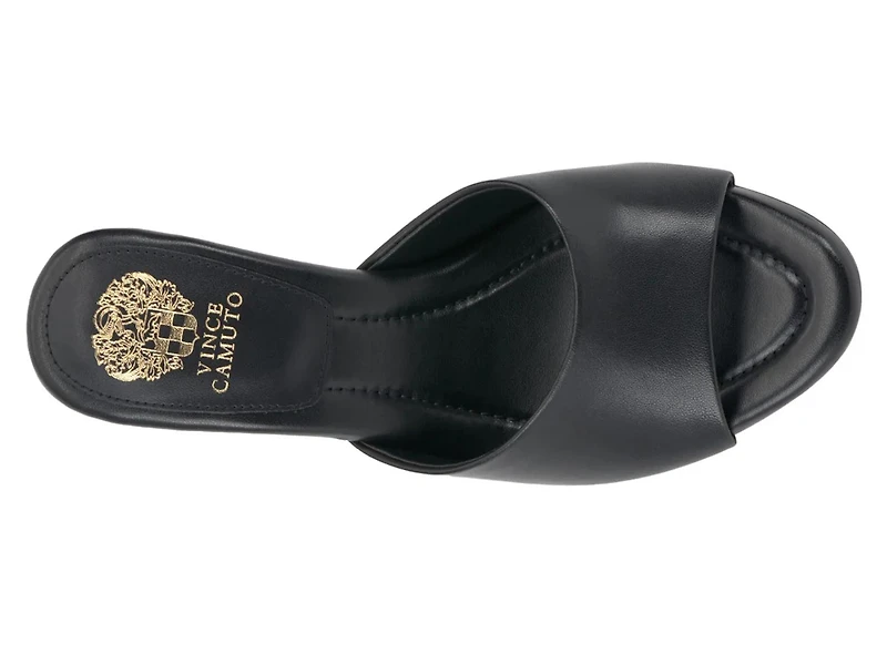 Paigely Sandal