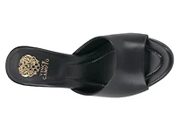 Paigely Sandal