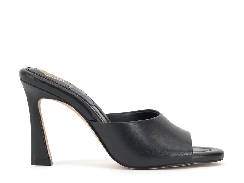 Paigely Sandal