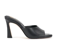 Paigely Sandal