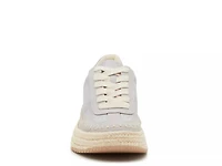 Darwin Wedge Sneaker