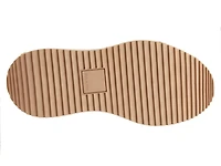 Darwin Wedge Sneaker