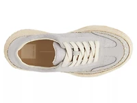 Darwin Wedge Sneaker