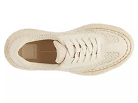 Darwin Wedge Sneaker