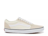 Ward Sneaker- Men's