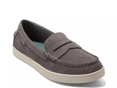 Nantucket Loafer
