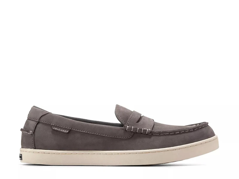 Nantucket Loafer