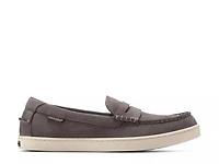 Nantucket Loafer