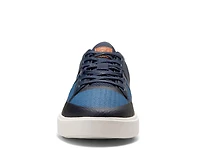 Grand Crosscourt Winner Sneaker