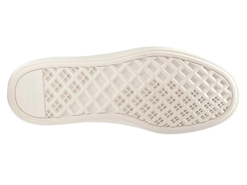 Grand Crosscourt Winner Sneaker