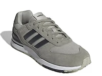 Run '80s Sneaker - Men's