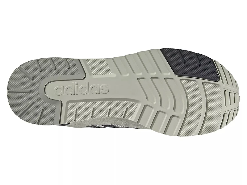 Run '80s Sneaker - Men's