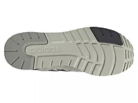 Run '80s Sneaker - Men's