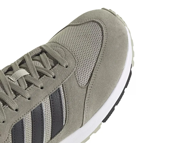 Run '80s Sneaker - Men's