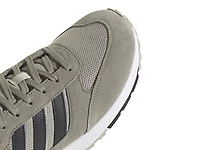 Run '80s Sneaker - Men's