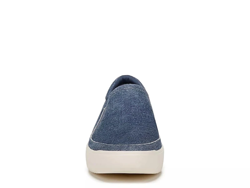 Kearny Slip-On Sneaker - Women's