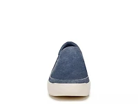 Kearny Slip-On Sneaker - Women's