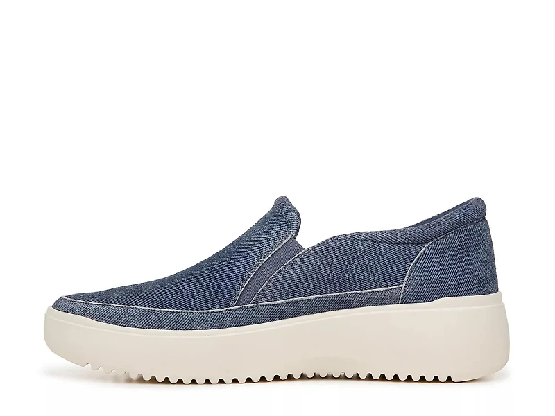 Kearny Slip-On Sneaker - Women's