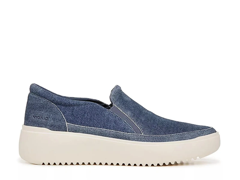 Kearny Slip-On Sneaker - Women's