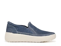 Kearny Slip-On Sneaker - Women's