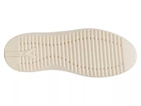 Kearny Slip-On Sneaker - Women's