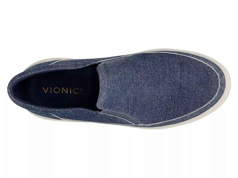 Kearny Slip-On Sneaker - Women's