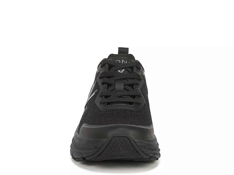 Walk Max Sneaker- Women's