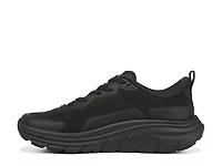 Walk Max Sneaker- Women's
