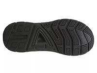 Walk Max Sneaker- Women's