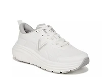 Walk Max Sneaker- Women's