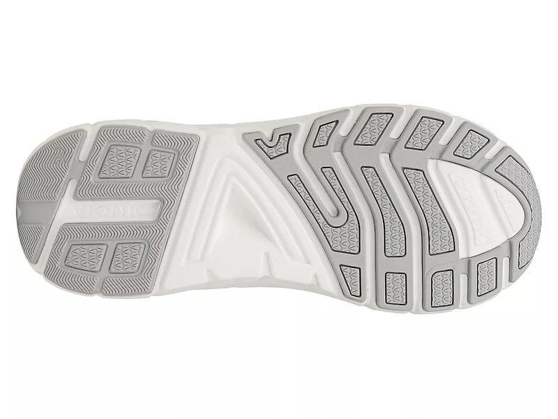 Walk Max Sneaker- Women's