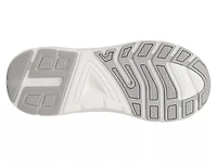 Walk Max Sneaker- Women's