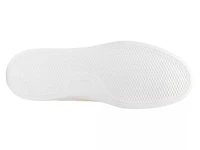 GrandPro Rally Canvas Court II Sneaker