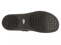 Arvada Work Mary Jane