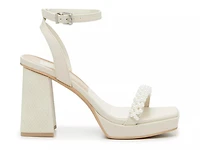 Alesia Sandal