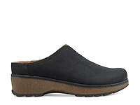 Kolia Clog