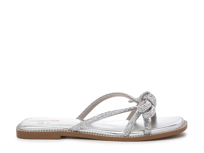 Marbie Sandal