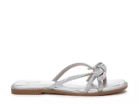 Marbie Sandal