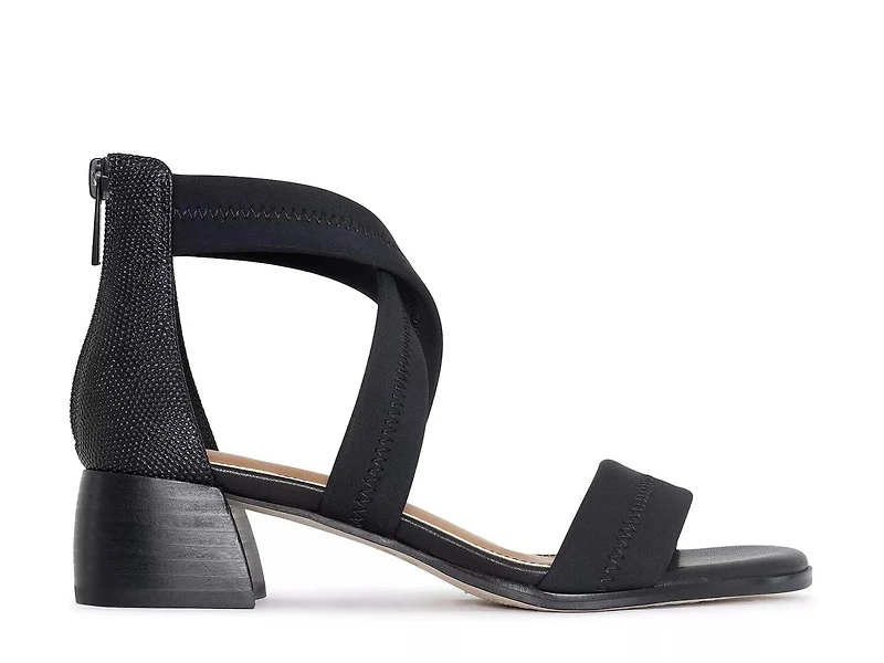 Anitra Sandal