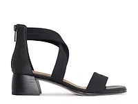 Anitra Sandal