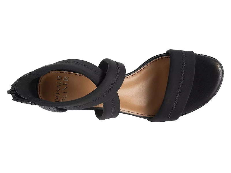 Anitra Sandal