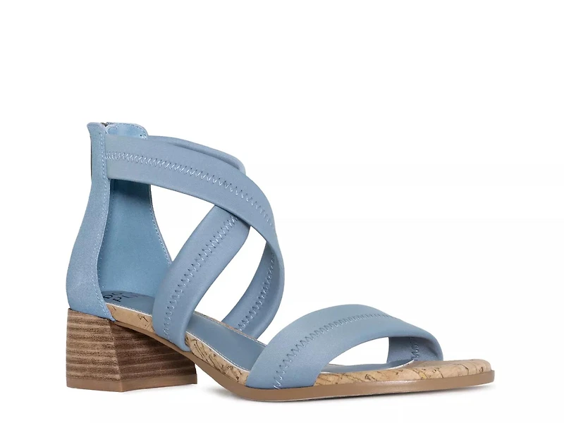 Anitra Sandal