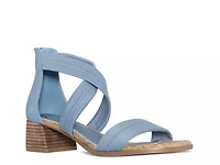 Anitra Sandal
