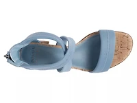 Anitra Sandal